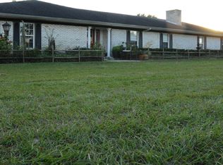 3555 Johnson Ave E, Haines City, FL 33844