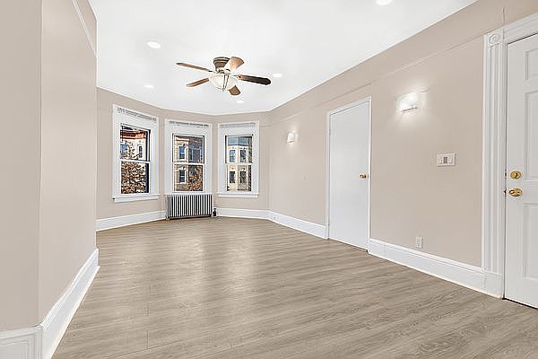 1st image of 268 Martense St #2