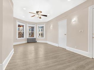 268 Martense St #2, Brooklyn, NY 11226