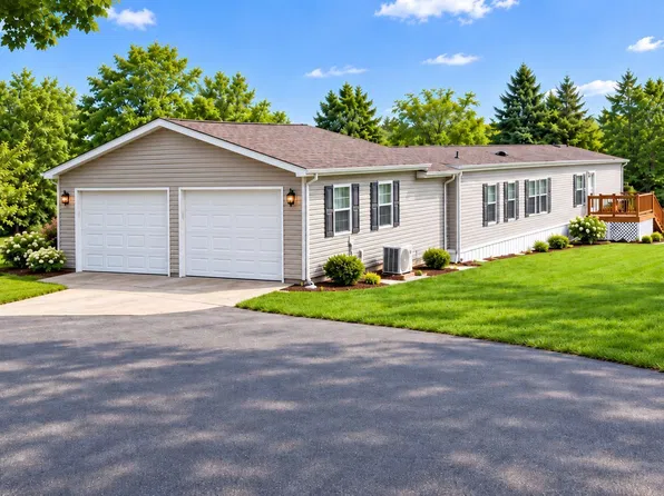7001 Sandusky Blvd, Concord, NC 28027