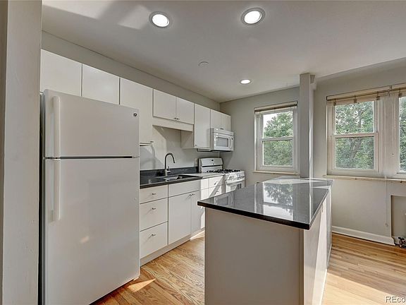4th image of 505 N Logan Street #6