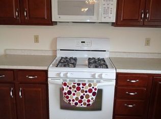 448 Park Drive Ext, Reedsville, PA 17084