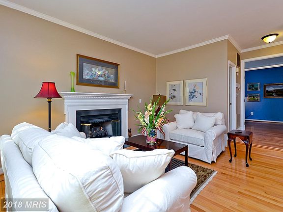 4th image of 13600 Yellow Poplar Dr