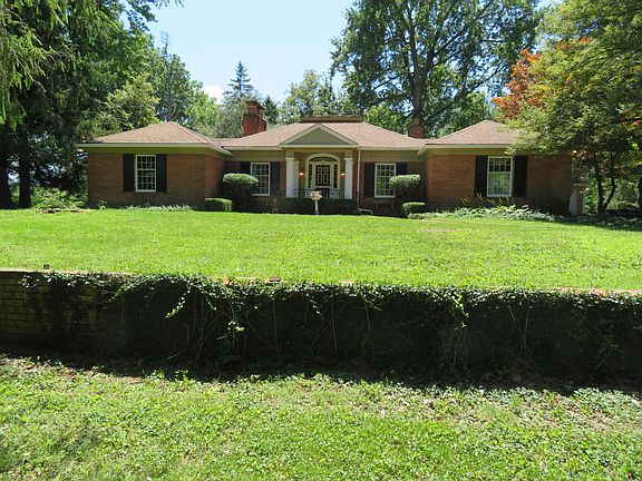 2nd image of 1285 W State Route 296