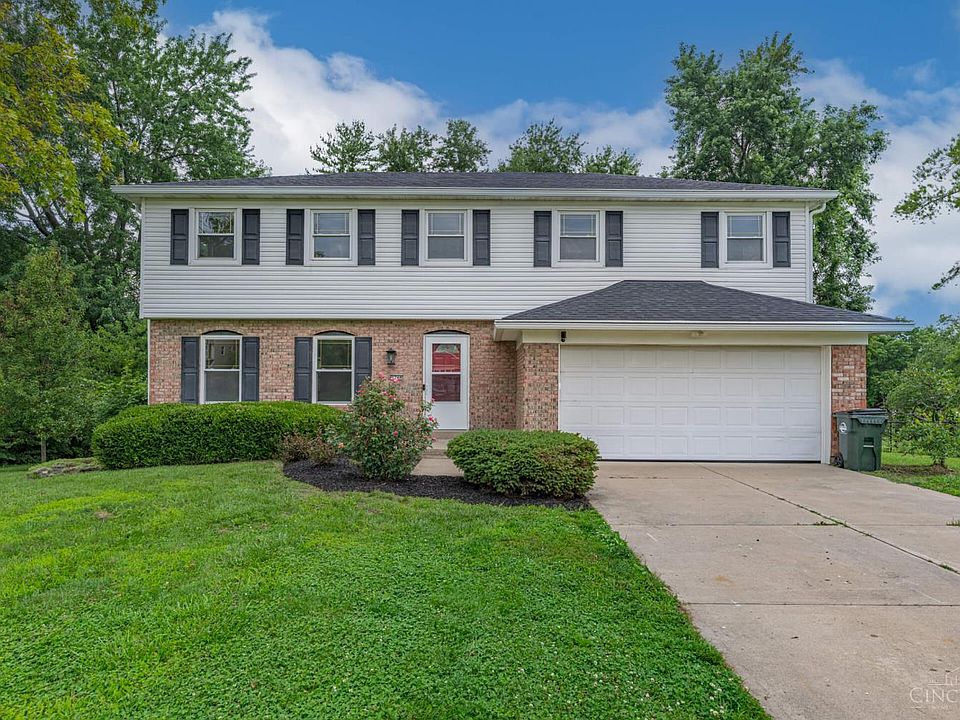 1st image of 6748 Apache Way