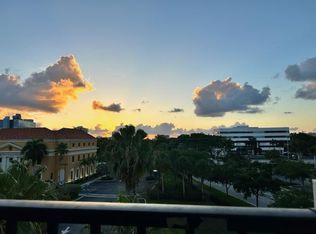 2421 NE 65th St APT 506, Fort Lauderdale, FL 33308