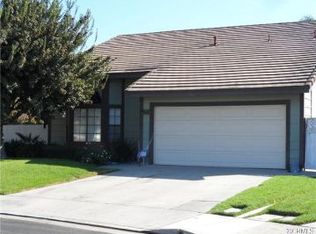 6783 Pierce Ct, Chino, CA 91710