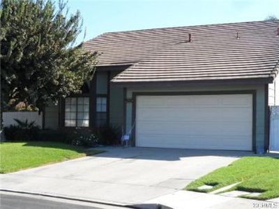 6783 Pierce Ct, Chino, CA, 91710
