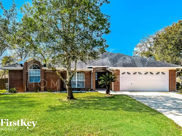 4630 Pebble Brook Dr, Jacksonville, FL 32224
