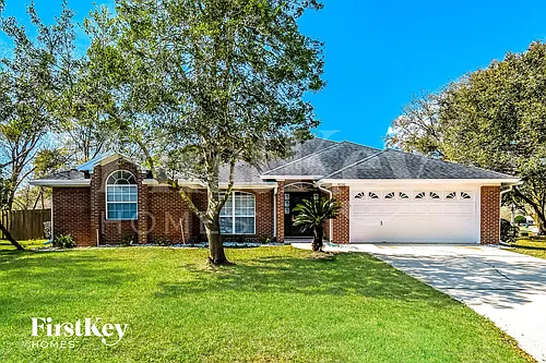 4630 Pebble Brook Dr Photo 1