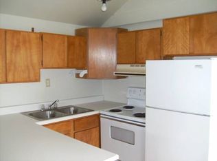 6043 S Naches Rd, Naches, WA 98937