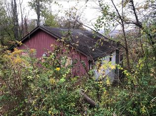 141 Taylor Rd, Dunbar, WV 25064