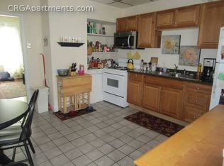 41 Union St #1, Cambridge, MA 02141