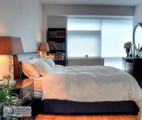 Sold by Metropolitan Property Group | media 1