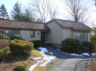 205-B Heritage Hls, Somers, NY 10589