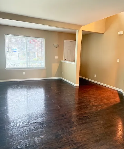 22923 SE 268th Pl — Photo 31