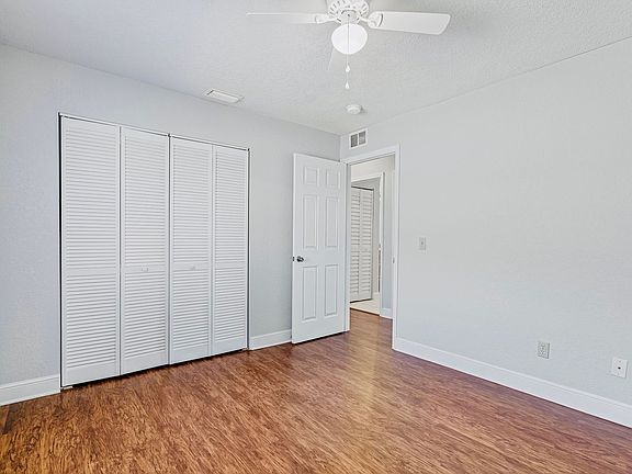 4th image of 6909 Karin Ct #6912-D