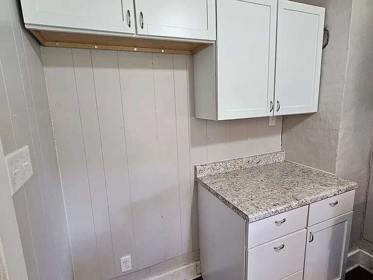 2503 N Delaware Ave — Photo 16