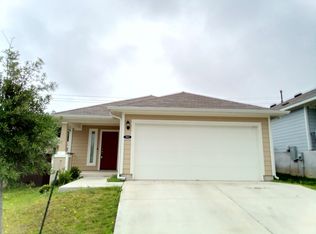11613 Lago De Garda Dr, Austin, TX 78747