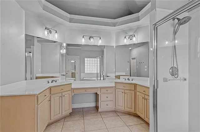232 Delta Dr — Photo 18