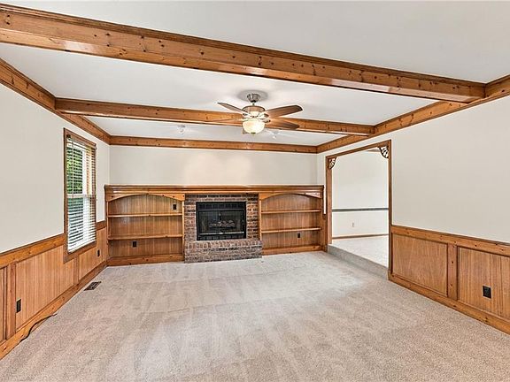 5th image of 8325 Twilight Ln
