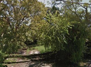 6809 Conley St, Houston, TX 77021