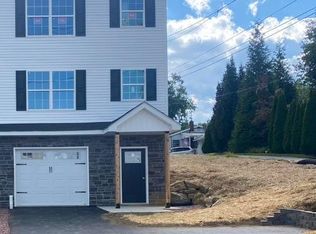 120 N 2nd St, Emmaus Borough, PA 18049