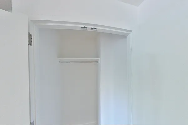 Rented by Stonehenge NYC LLC | media 5