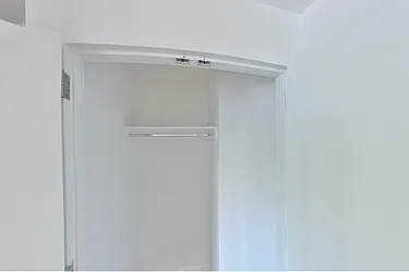 Rented by Stonehenge NYC LLC