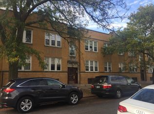2301 N Lamon Ave #1, Chicago, IL 60639