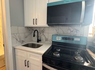 119 Avon St #2, Stratford, CT 06615