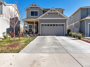 5558 Ceylon St, Denver, CO 80249