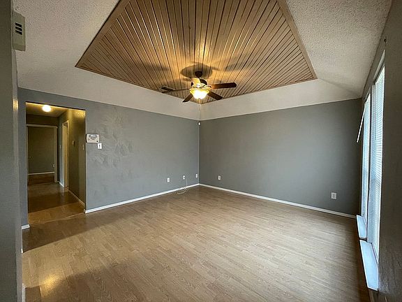 2nd image of 130 Black Forest Dr