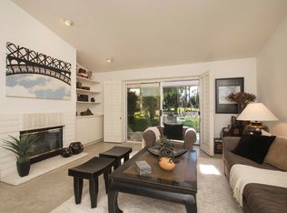 794 Montana Vista Dr, Palm Desert, CA 92211