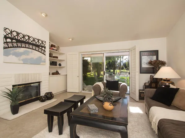 794 Montana Vista Dr, Palm Desert, CA 92211