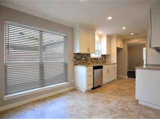 1802 Goliad Dr, Garland, TX 75042
