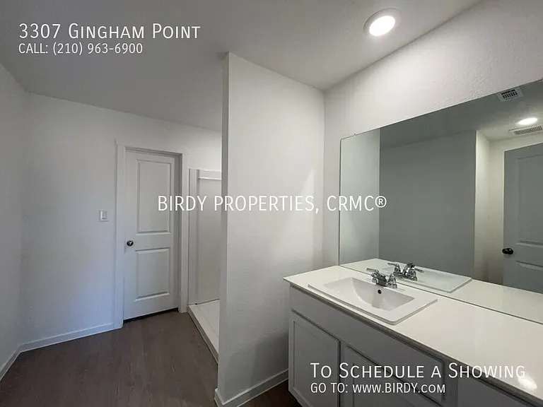 3307 Gingham Point — Photo 18