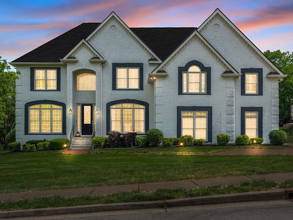 1st image of 9702 Amethyst Ln
