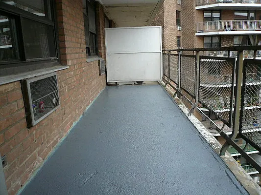 Rented by Vantage Living | media 3