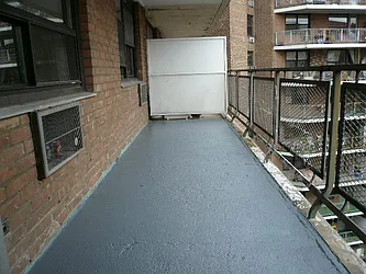 Rented by Vantage Living