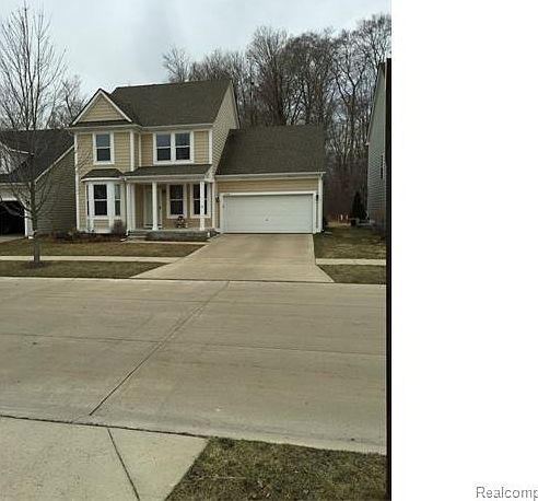 1st image of 57381 River Oaks Dr