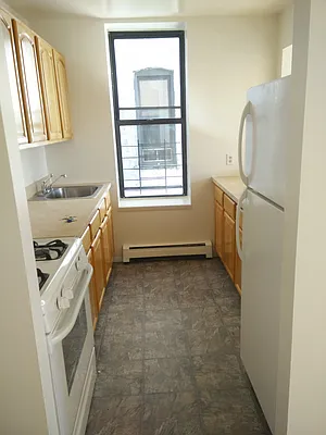 Rented by G2 Realty Group LLC | media 11