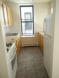 Rented by G2 Realty Group LLC