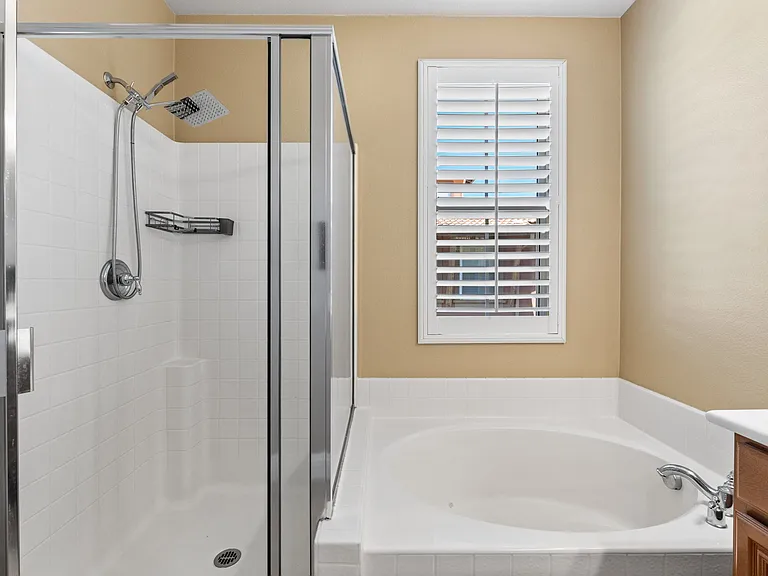 31035 Strawberry Tree Ln — Photo 21
