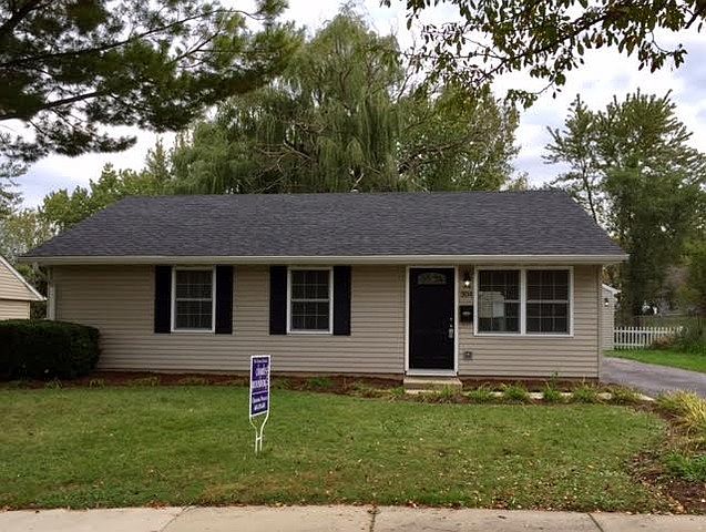 1st image of this home