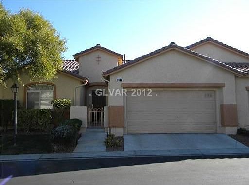 1st image of 11086 Ampus Pl