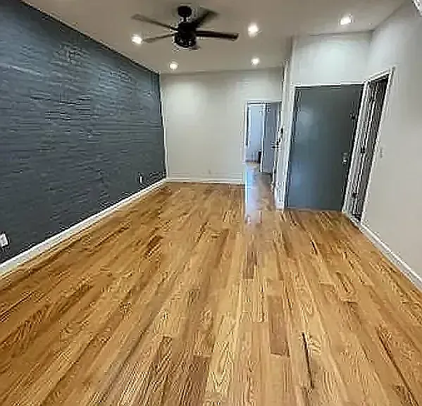 1697 Nostrand Ave #5B — Photo 10