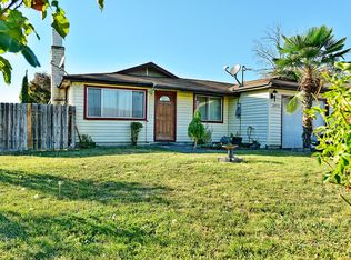 2475 Corona Ave, Medford, OR 97504