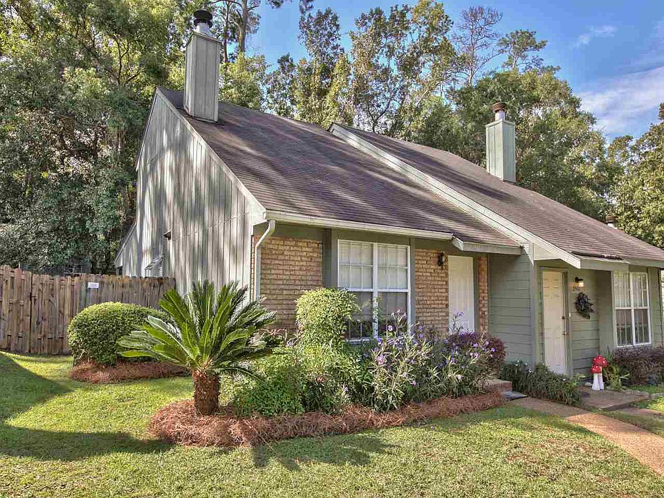1st image of 2905 Richview Park Cir S #A
