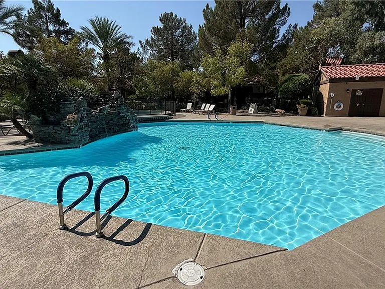 2200 Fort Apache Rd #2236 — Photo 69